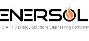 Enersoleng